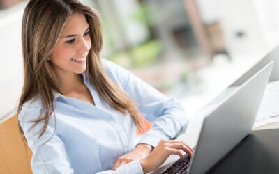 Online-Business starten: Wie dein Mindset über Erfolg entscheidet