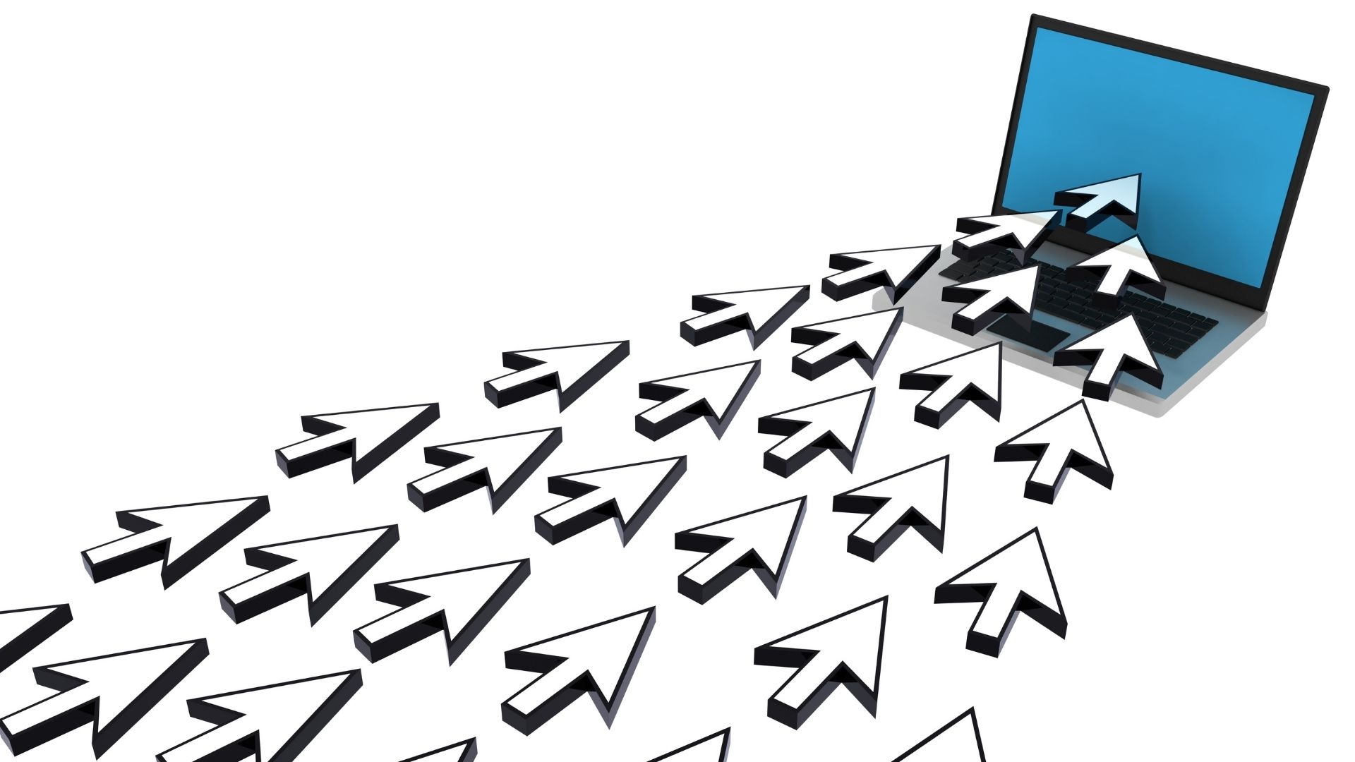 Wenn du im Internet erfolgreich sein möchtest, ist eine gute Platzierung in den Suchmaschinen unverzichtbar. Die meisten Nutzer klicken nur auf die ersten Ergebnisse bei Google & Co. Mit einer ausgefeilten SEO-Strategie kannst du deine Sichtbarkeit erhöhen und mehr Besucher auf deine Website ziehen.