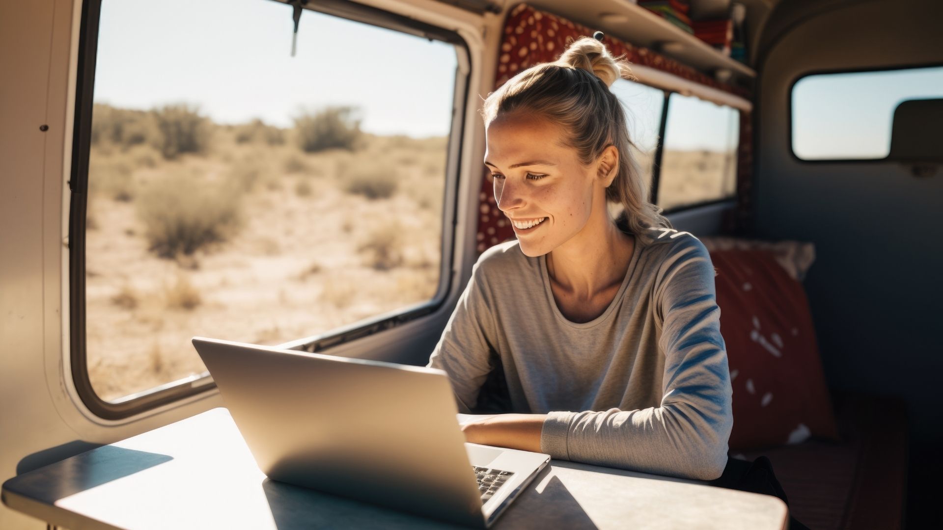 Erfolgreiches Affiliate-Marketing durch wertvollen Content