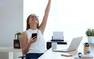 Affiliate-System in 3 Tagen aufbauen