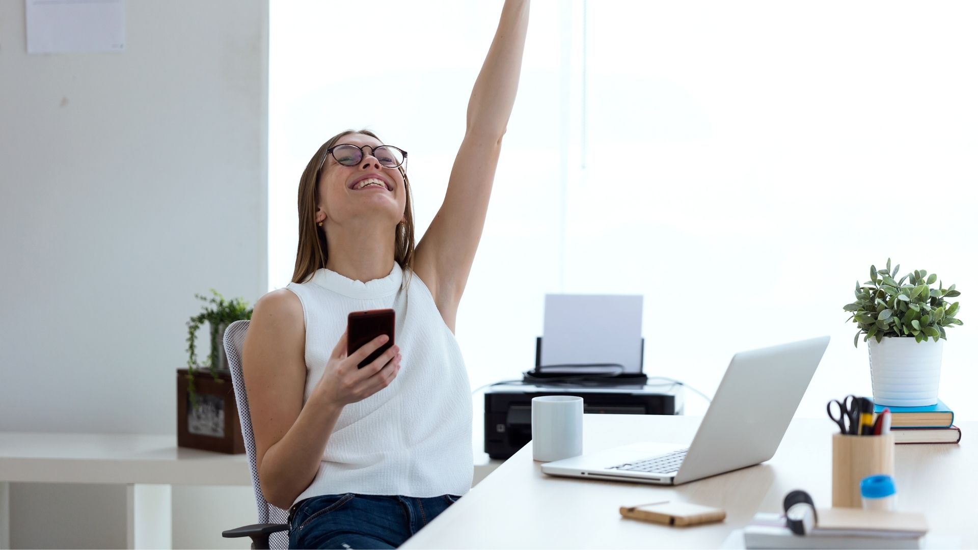 Affiliate-System in 3 Tagen aufbauen – einfache Schritt-für-Schritt Methode für Einsteiger. Ohne Technikstress, klar strukturiert und live umsetzbar.