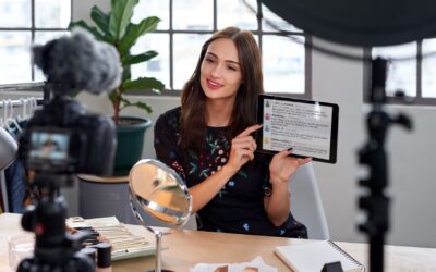 Kostenloses Buch Online-Business – Der ehrliche Weg zum Erfolg